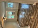 4433 Old Battlefield Blvd - Photo 17