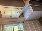 4433 Old Battlefield Blvd - Photo 3