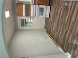 4433 Old Battlefield Blvd - Photo 4