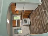4433 Old Battlefield Blvd - Photo 5