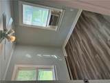 4433 Old Battlefield Blvd - Photo 6