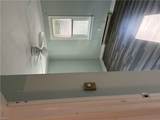 4433 Old Battlefield Blvd - Photo 8