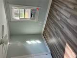 4433 Old Battlefield Blvd - Photo 9