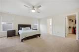 1000 Dune St - Photo 10