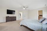1000 Dune St - Photo 11