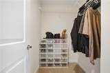 1000 Dune St - Photo 12