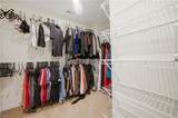 1000 Dune St - Photo 13