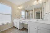 1000 Dune St - Photo 14