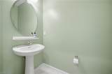 1000 Dune St - Photo 15