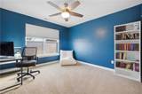 1000 Dune St - Photo 16