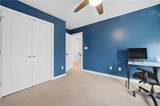 1000 Dune St - Photo 17