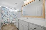 1000 Dune St - Photo 18