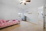 1000 Dune St - Photo 19