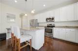 1000 Dune St - Photo 2