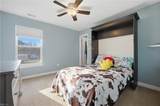 1000 Dune St - Photo 20