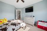 1000 Dune St - Photo 21