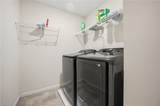 1000 Dune St - Photo 22