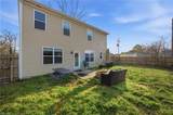 1000 Dune St - Photo 23