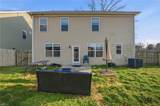 1000 Dune St - Photo 24