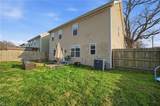 1000 Dune St - Photo 25