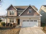 1000 Dune St - Photo 26