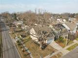 1000 Dune St - Photo 27