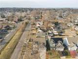 1000 Dune St - Photo 28
