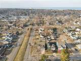 1000 Dune St - Photo 29