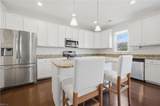 1000 Dune St - Photo 3