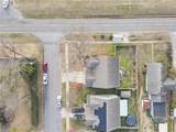 1000 Dune St - Photo 31