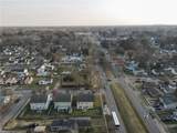 1000 Dune St - Photo 32