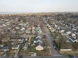 1000 Dune St - Photo 33