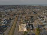 1000 Dune St - Photo 35