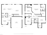 1000 Dune St - Photo 36