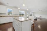 1000 Dune St - Photo 4