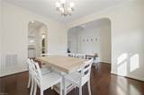 1000 Dune St - Photo 5