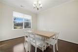 1000 Dune St - Photo 6
