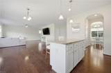 1000 Dune St - Photo 7