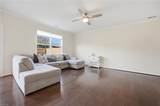 1000 Dune St - Photo 8