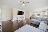 1000 Dune St - Photo 9
