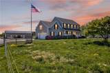 4901 Ballahack Rd - Photo 1