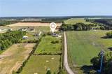 4901 Ballahack Rd - Photo 10