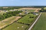 4901 Ballahack Rd - Photo 11