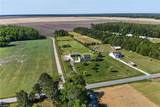 4901 Ballahack Rd - Photo 12
