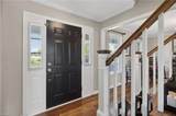 4901 Ballahack Rd - Photo 13