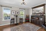 4901 Ballahack Rd - Photo 14
