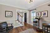 4901 Ballahack Rd - Photo 15