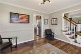 4901 Ballahack Rd - Photo 16