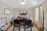 4901 Ballahack Rd - Photo 17