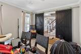 4901 Ballahack Rd - Photo 18